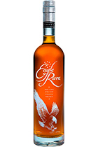 Eagle Rare 10 Year Old Bourbon Whiskey