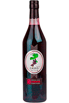 Combier Creme de Cassis