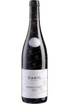 Canti Barbera d'Asti Superiore 2013