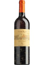 Ben Rye Passito di Pantelleria DOC 2016