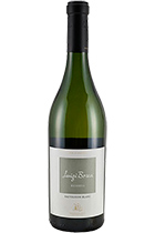 Luigi Bosca Sauvignon Blanc Reserva 2018