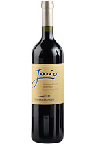 Umani Ronchi Montepulciano d'Abruzzo DOC Jorio 2016