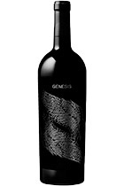 Raevskoe Genesis 2016