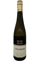 Weingut Kolkmann Gruner Veltliner Brunnthal 2014