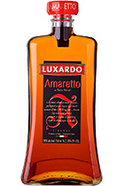 Luxardo Amaretto di Saschira