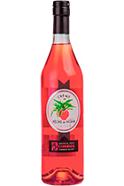 Combier Creme de Peche de Vigne