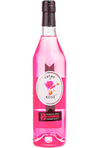 Combier Creme de Rose