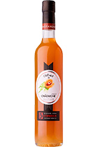 Combier Creme de Chataigne 0,5L