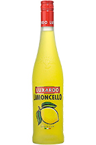Luxardo Limoncello