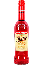 Luxardo Bitter