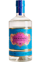 Meridor London Dry