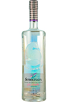 Sobolinaya 0,5L