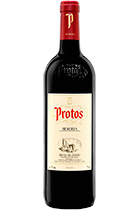 Protos Reserva 2013