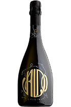 Valdo Origine Brut