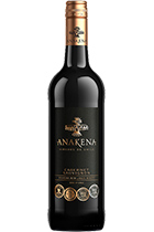 Anakena Cabernet Sauvignon 2017