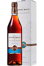Daniel Bouju Extra gift box