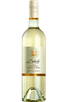 Babich Wines Marlboro Sauvignon Blanc 2019