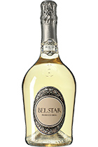 Belstar Prosecco DOC Brut
