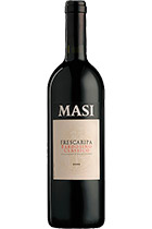 Masi Frescaripa Bardolino Classico 2017
