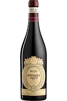 Masi Costasera Amarone della Valpolicella Classico DOC 2013