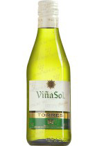 Torres Vina Sol 2018 0,187L