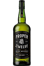 Proper No. Twelve 1L