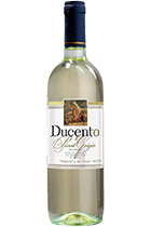 Ducento Pinot Grigio delle Venezie IGT