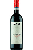 Masi Bonacosta Valpolicella Classico 2018