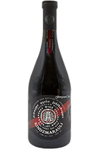 Alexandrov Wine Collection Kindzmarauli 2017