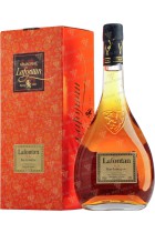 Lafontan VS gift box