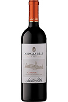 Santa Rita Medalla Real Carmenere 2012