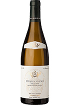 Jean Bouchard Chablis Premier Cru Vaillons AOC 2017