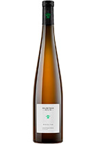 Golubitskoe Estate Riesling 2018