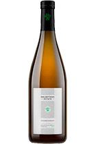 Golubitskoe Estate Chardonnay 2018