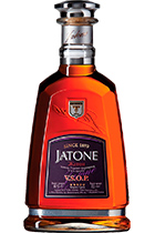 Tavria Jatone VSOP 0,5 L