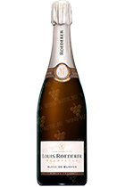 Louis Roederer Brut Blanc de Blancs 2011
