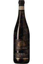 Villa Molino Amarone Della Valpolicella 2015
