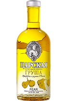 Tsarskaja Original Pear