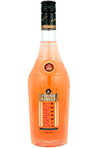 Fruko Schulz Grapefruit