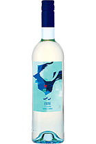 Vinho Verde Este Escolha
