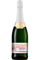Moscato Frettino