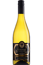 Vinnae 2018
