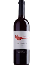 Gaja Sito Moresco Langhe DOP 2017