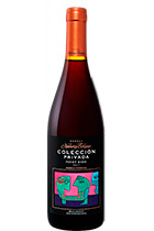 Navarro Correas Coleccion Pinot Noir 2018