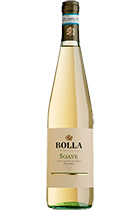 Bolla Soave Classico 2018
