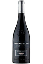 Bodegas Ramon Bilbao Edicion Limitada Rioja DOC 2016