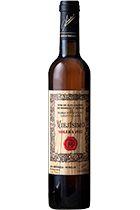 Toro Albala Marques de Poley Amontillado Viejisimo Solera 1922 0,5L