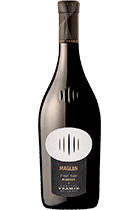 Tramin Maglen Pinot Noir Riserva Alto Adige DOC 2017