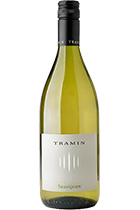 Tramin Sauvignon Alto Adige DOC 2019