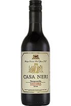 Casa Neri Tempranillo Tinto 0,25L